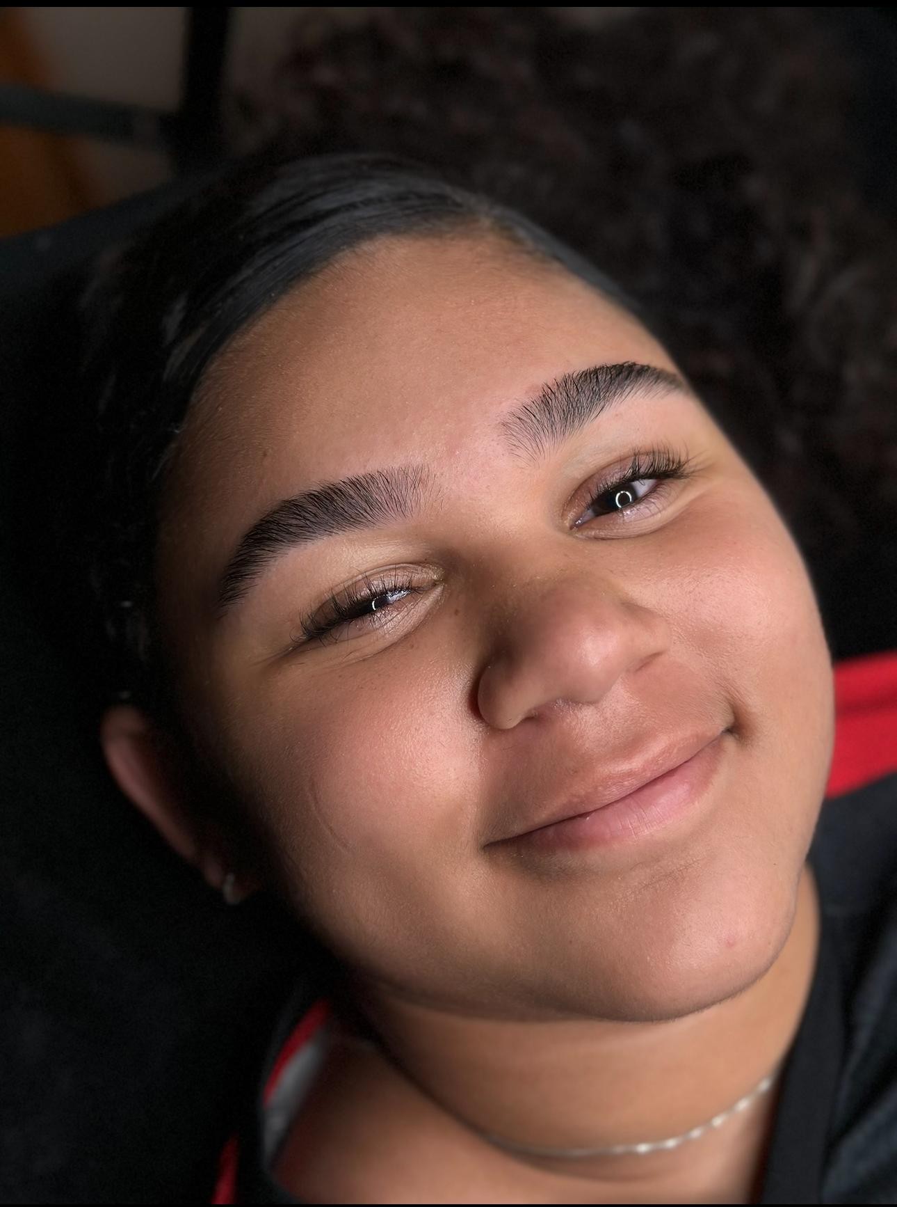 Design simples personalizado