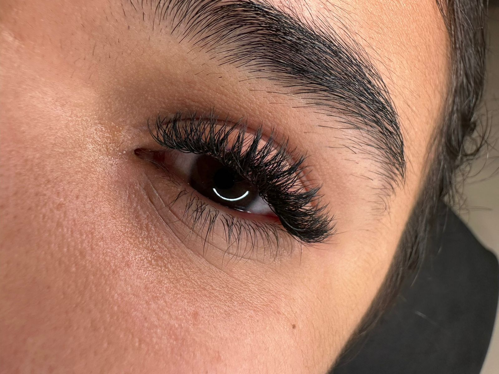 Volume Brasileiro (colocação)