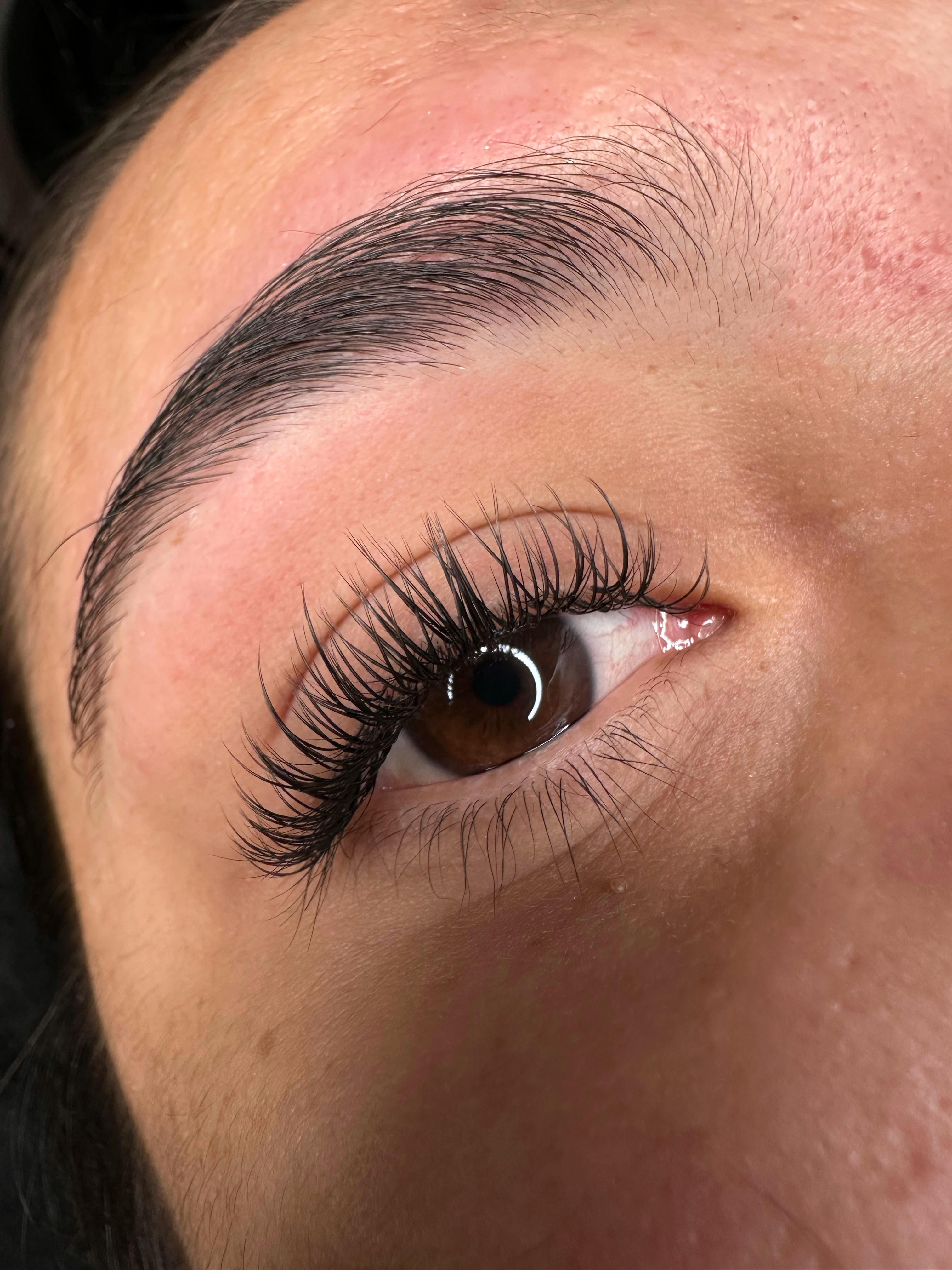 Manutenção fio a fio