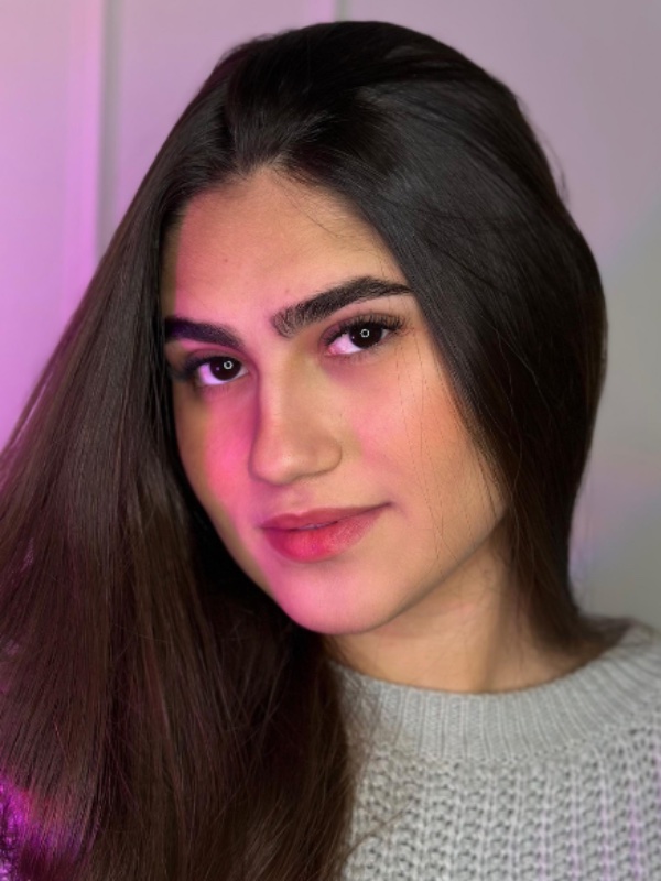 Manutenção fio a fio