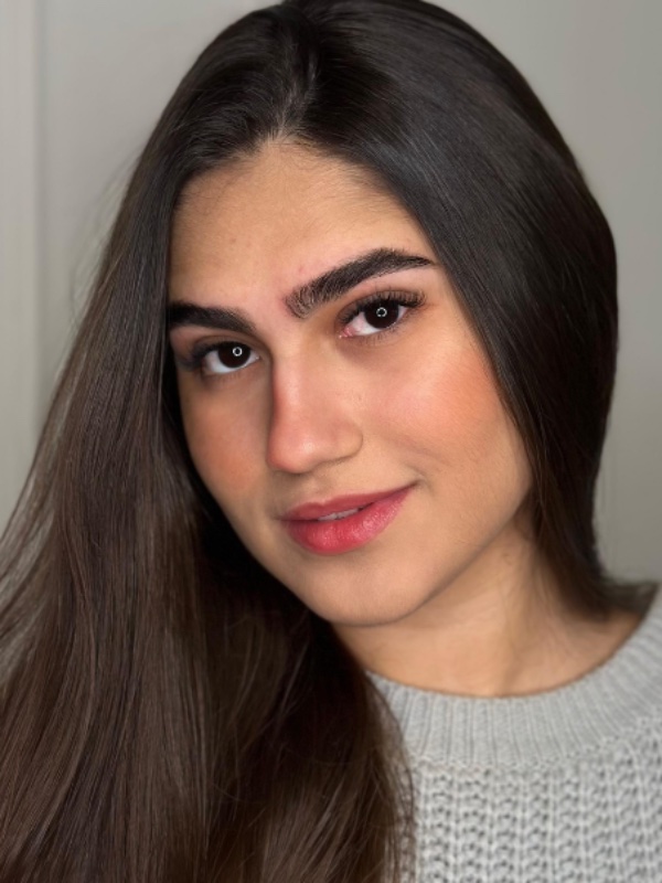 Fio a fio clássico (colocação)